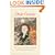 Dear Genius: The Letters of Ursula Nordstrom