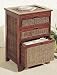 File Bureau