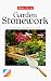 Book Practical Garden Stonework (Foulsham Know How Series)