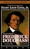 Narrative of the Life of Frederick Douglass: An American Slave