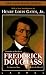 Books : Narrative of the Life of Frederick Douglass: An American Slave
