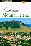Exploring Mount Helena