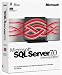 Microsoft SQL Server Enterprise Edition 7.0 (25-client)