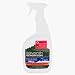 Seventh Generation All-Purpose Cleaner