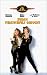 DVD : Desperately Seeking Susan [Region 2]