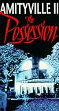 Amityville: The Possession