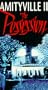 Amityville II: The Possession [VHS]
