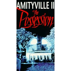 Amityville: The Possession