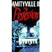Amityville II: The Possession [VHS]