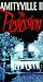 VHS : Amityville: The Possession