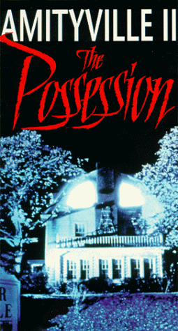 Amityville