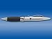   - Jack Russell Terrier - Brass Ball Point Pen - Laser engraved
