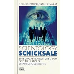 Scientologyschicksale