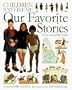 Children Just Like Me: Our Favorite Stories