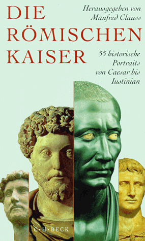 roemischen