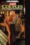 PLAYBOY'S REAL COUPLES:SEX IN DANGER