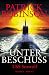 Unter Beschuss. USS Seawolf