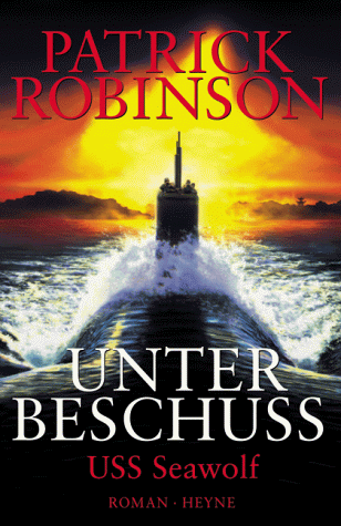 Beschuss