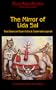 The Mirror of Lida Sal: Tales Based on Mayan Myths and Guatemalan Legends (Discoveries (Latin American Literary Review Pr))