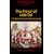 The Mirror of Lida Sal: Tales Based on Mayan Myths and Guatemalan Legends (Discoveries (Latin American Literary Review Pr))