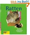 Ratten