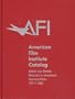 The American Film Institute Catalog of Motion Pictures Produced in the United States: Within Our Gates: Ethnicity in American Feature Films, 1911-1960