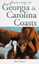 Georgia and Carolina Coasts (Adventure Guide to the Georgia & Carolina Coasts)