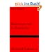Biedermann und die Brandstifter: Ein Lehrst�ck ohne Lehre. Mit einem Nachspiel (Bibliothek Suhrkamp)