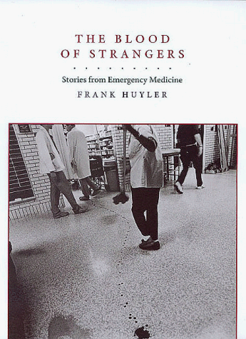Strangers