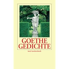 Gedichte in zeitlicher Folge
