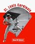 St. Louis Cardinals (America's Game)