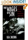 The Wages of Sin: Censorship and the Fallen Woman Film, 1928-1942