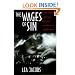 The Wages of Sin: Censorship and the Fallen Woman Film, 1928-1942