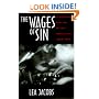 The Wages of Sin: Censorship and the Fallen Woman Film, 1928-1942