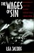 The Wages of Sin: Censorship and the Fallen Woman Film, 1928-1942