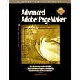 Advanced Adobe PageMaker for Macintosh: Classroom in a Book