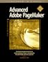 Advanced Adobe PageMaker for Macintosh: Classroom in a Book
