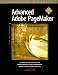 Advanced Adobe PageMaker for Macintosh: Classroom in a Book