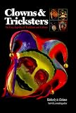 Review ABC-CLIO Ltd  / Clowns and Tricksters: An Encyclopedia of Tradition and Culture