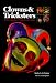 Clowns and Tricksters: An Encyclopedia of Tradition and Culture width=