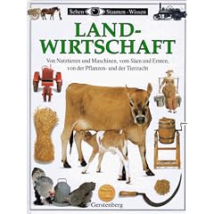 Landwirtschaft