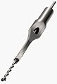 Powermatic 6285526 1/4-Inch Chisel and Bit Set