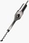 JET 6285526 1/4-Inch Chisel and Bit Set