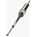 Powermatic 6285526 1/4-Inch Chisel and Bit Set