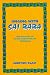 Book Singing With Sai Baba: Politics of Revitalization in Trinidad (Conflict and Social Change Series)