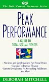 Peak Performance (Natural Pleasure Series)
