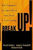 Breakup