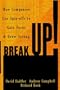 Breakup