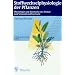 B�cher f�rs Biologiestudium