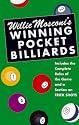 Willie Mosconi's Winning Pocket Billiards